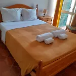 Pedro & Matias Dream