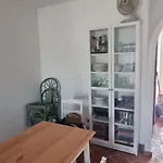 Pedro & Matias Dream דירה