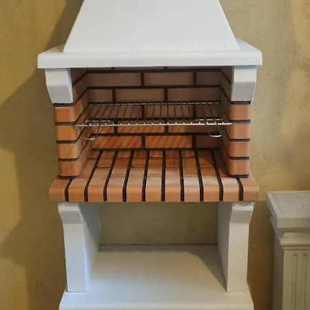 Pedro&matias Dream Apartment *