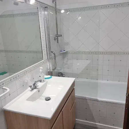 Pedro&matias Dream Porches (Algarve)