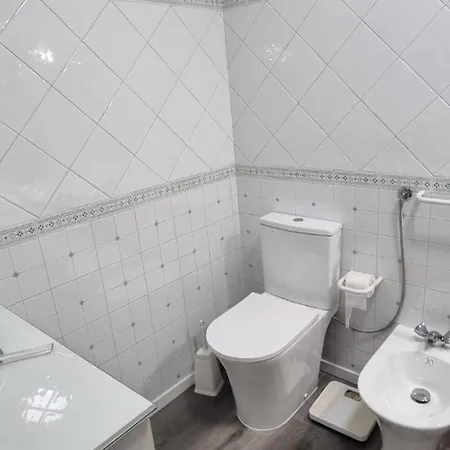 Pedro&matias Dream Porches (Algarve)