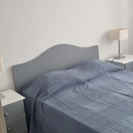 Pedro&matias Dream Porches (Algarve)