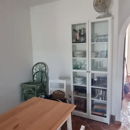Pedro & Matias Dream Apartamento