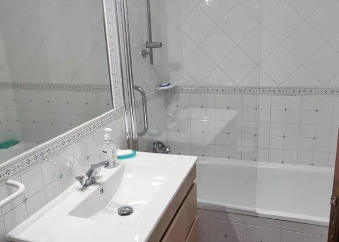 Pedro&matias Dream Porches (Algarve)