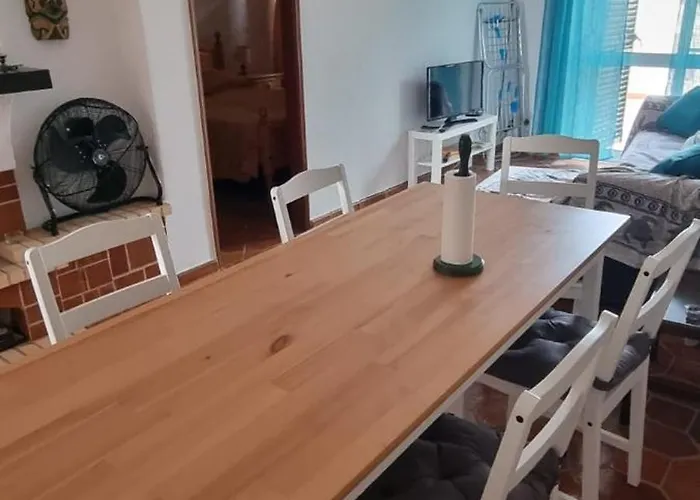 Pedro&matias Dream Porches (Algarve)