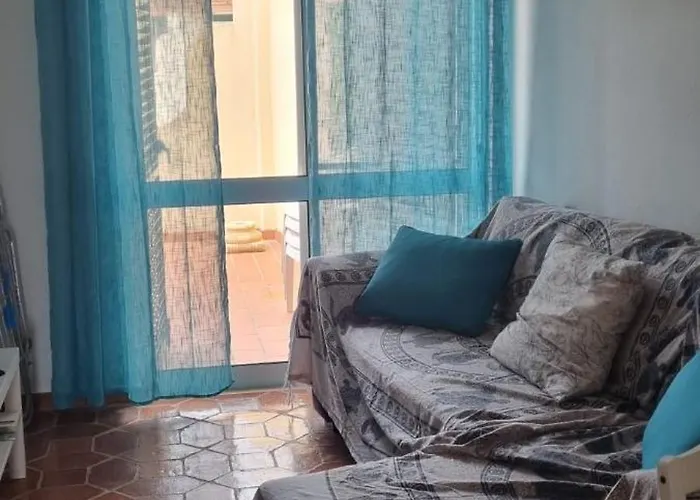 Pedro&matias Dream *