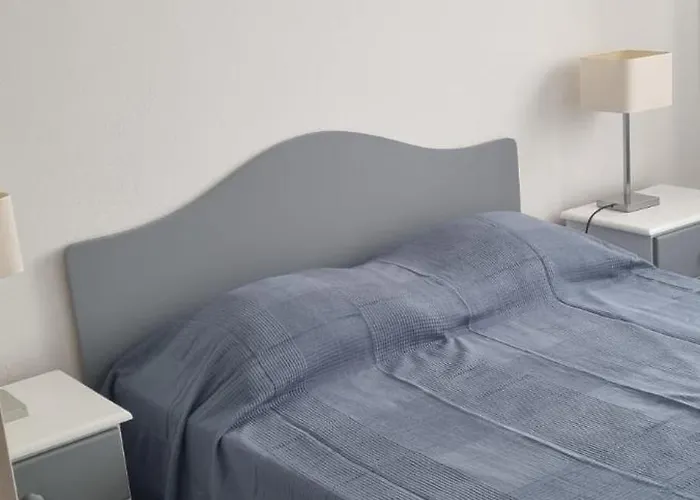 Pedro&matias Dream Porches (Algarve)