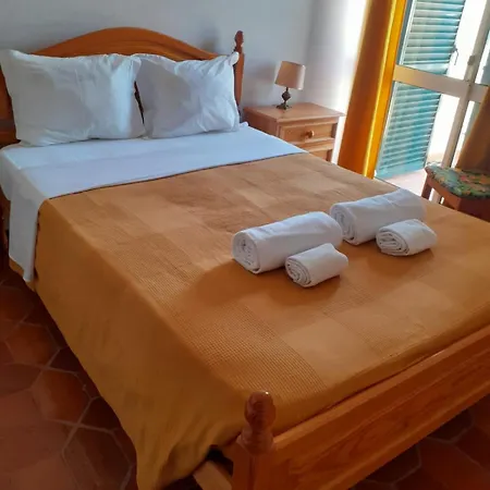 Pedro & Matias Dream