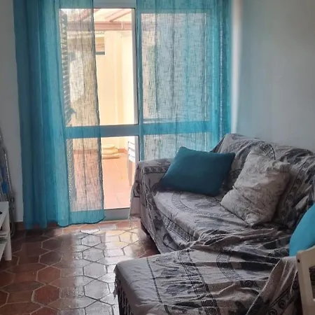 Pedro & Matias Dream *