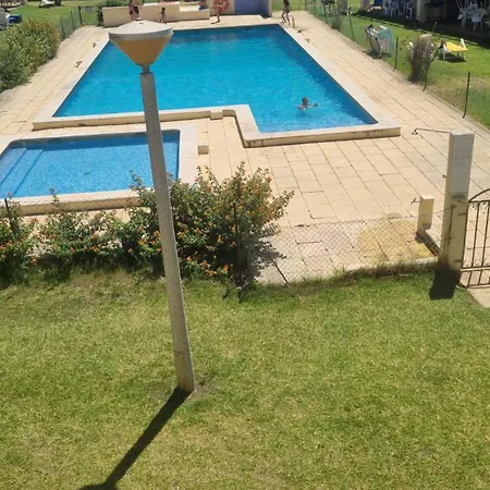 Pedro & Matias Dream Apartman *