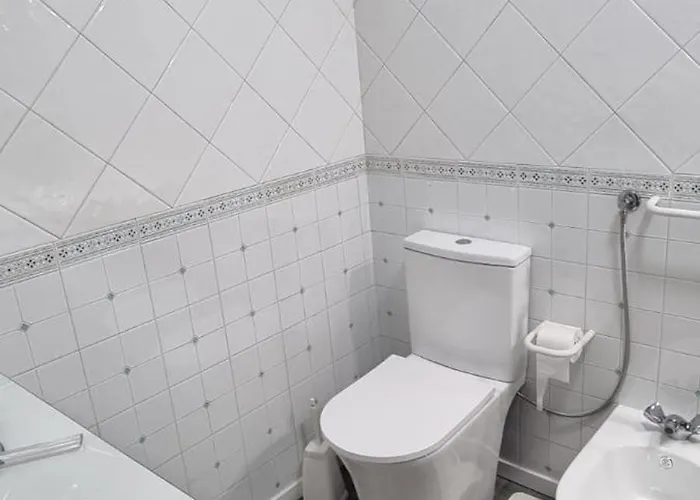 Pedro & Matias Dream Porches